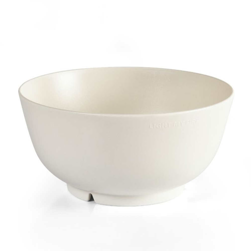 Ramen Bowl