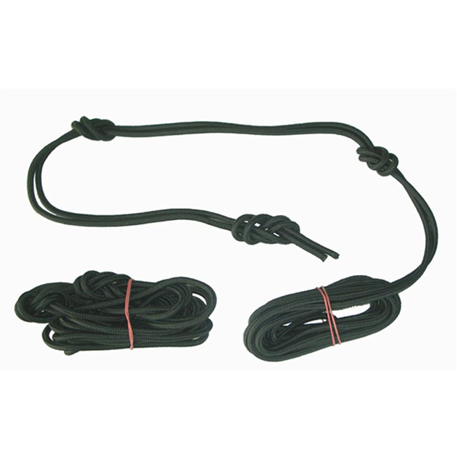 Nautical Ropes Nautical Ropes