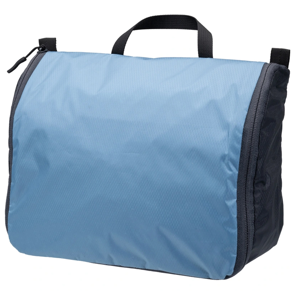Toiletry Kit Allrounder-Light