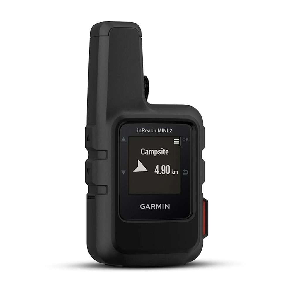 inReach Mini 2 inReach Mini 2