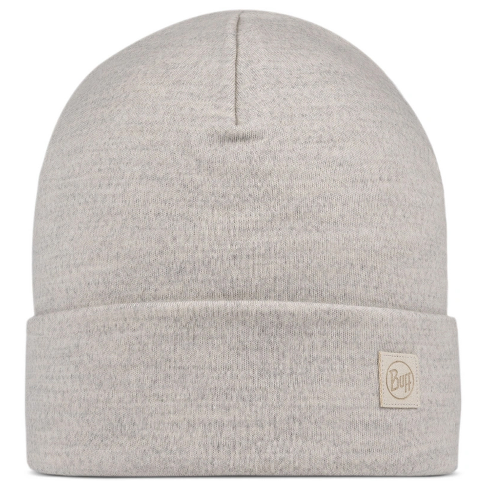 Buff-heavyweight-Merino-beanie-solid-cloud