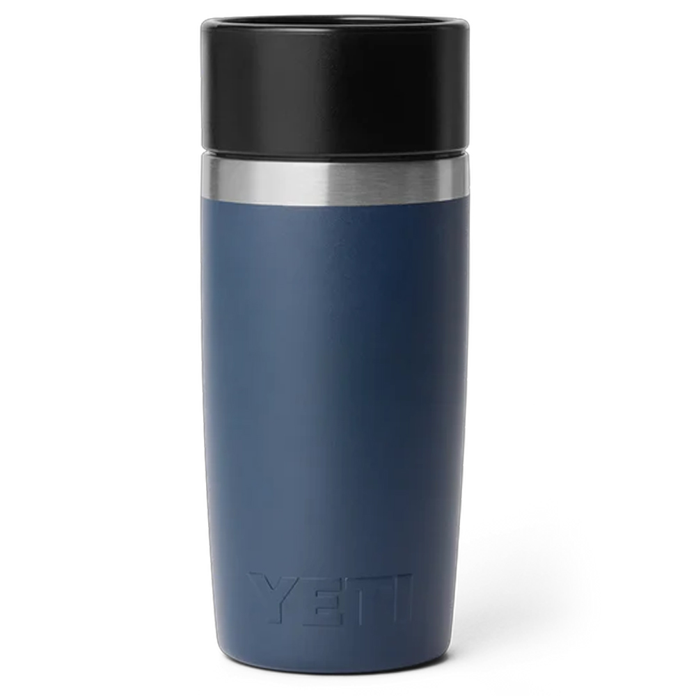 Yeti-Rambler-12-Oz-Travel-Bottle-navy