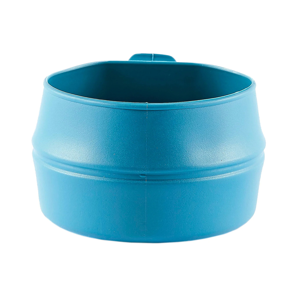 Fold-A-Cup Green Fold-A-Cup Green