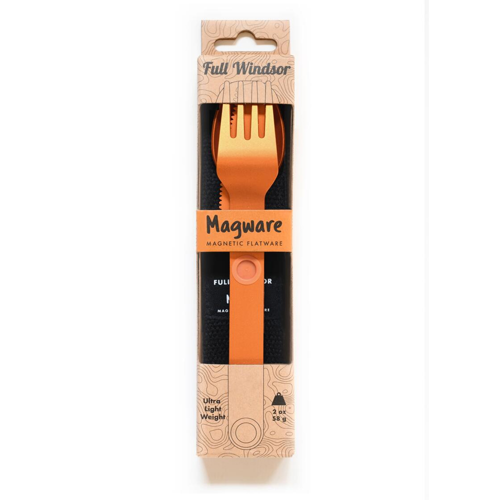 Magware
