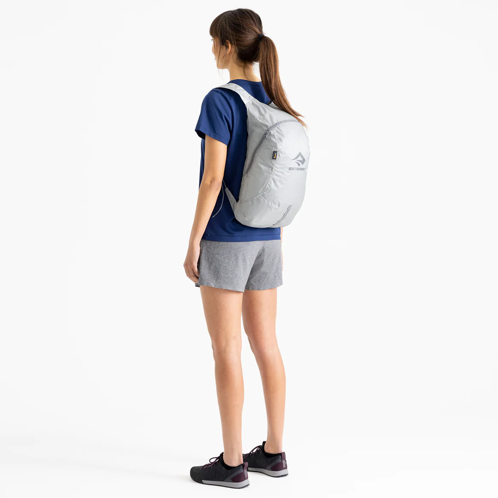 Ultra-Sil Day Pack Ultra-Sil Day Pack