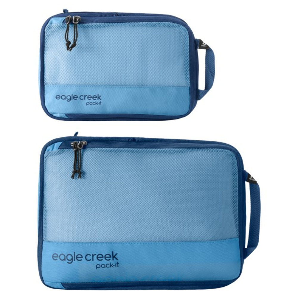 Pack-It-Reveal-Compression-Cube-Set-S-M-blue