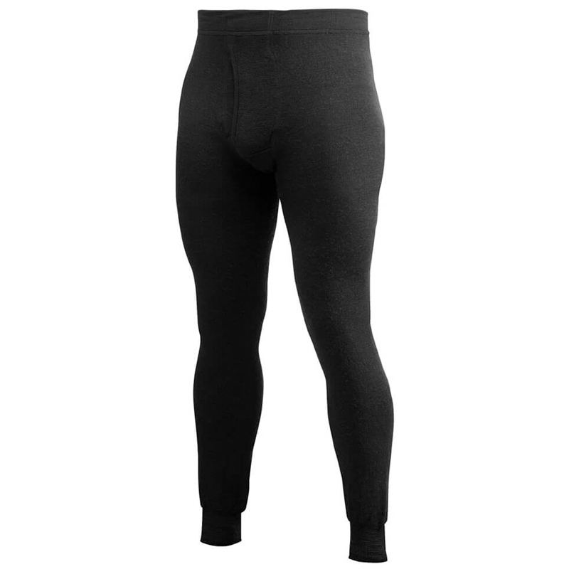 Long Johns with Fly 200 Long Johns with Fly 200