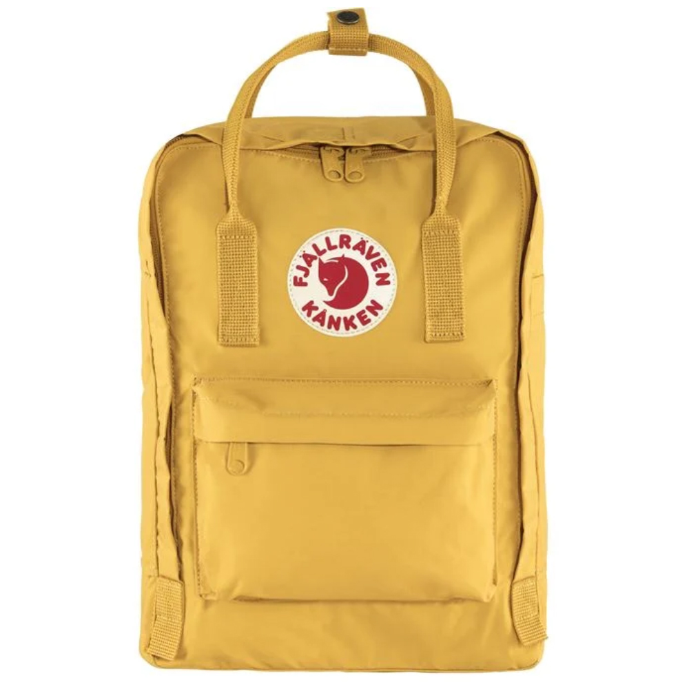 fjaellraeven-kanken-laptop-13-ochre-1
