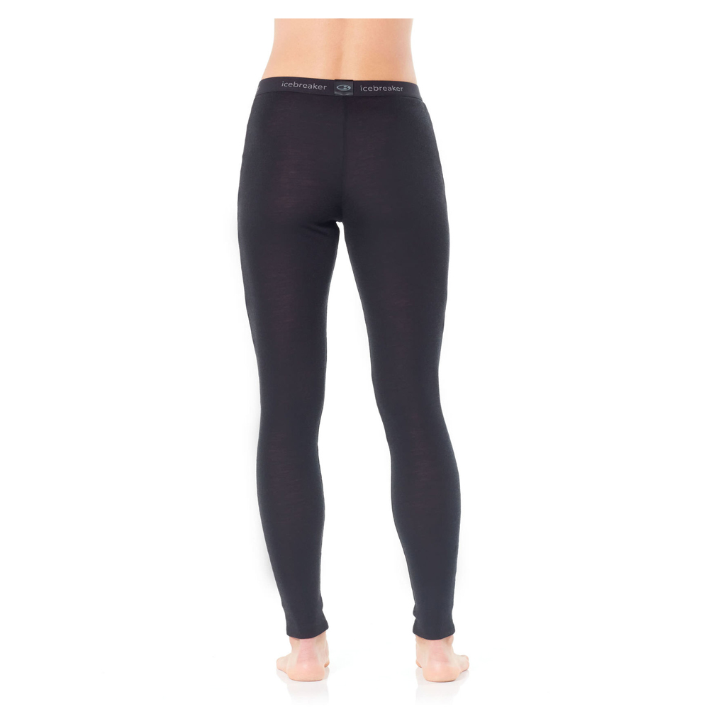 W's 175 Everyday Leggings W's 175 Everyday Leggings