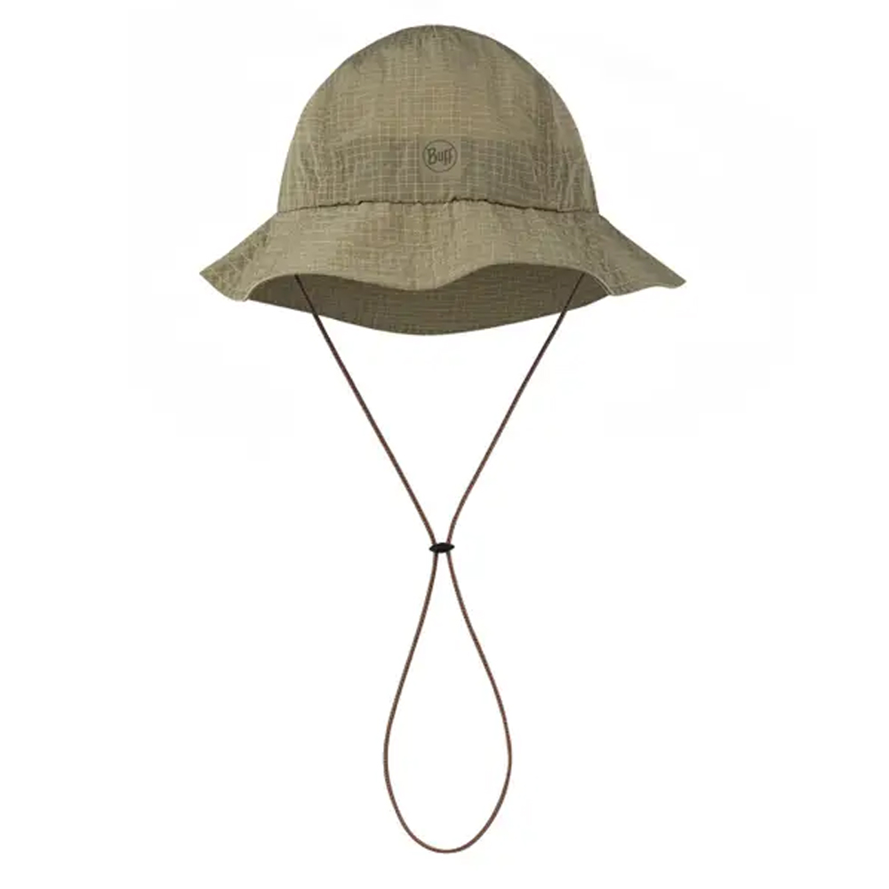 Go Bucket Hat Go Bucket Hat