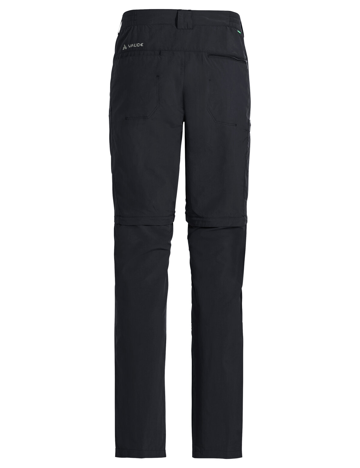 Farley ZO Pants V