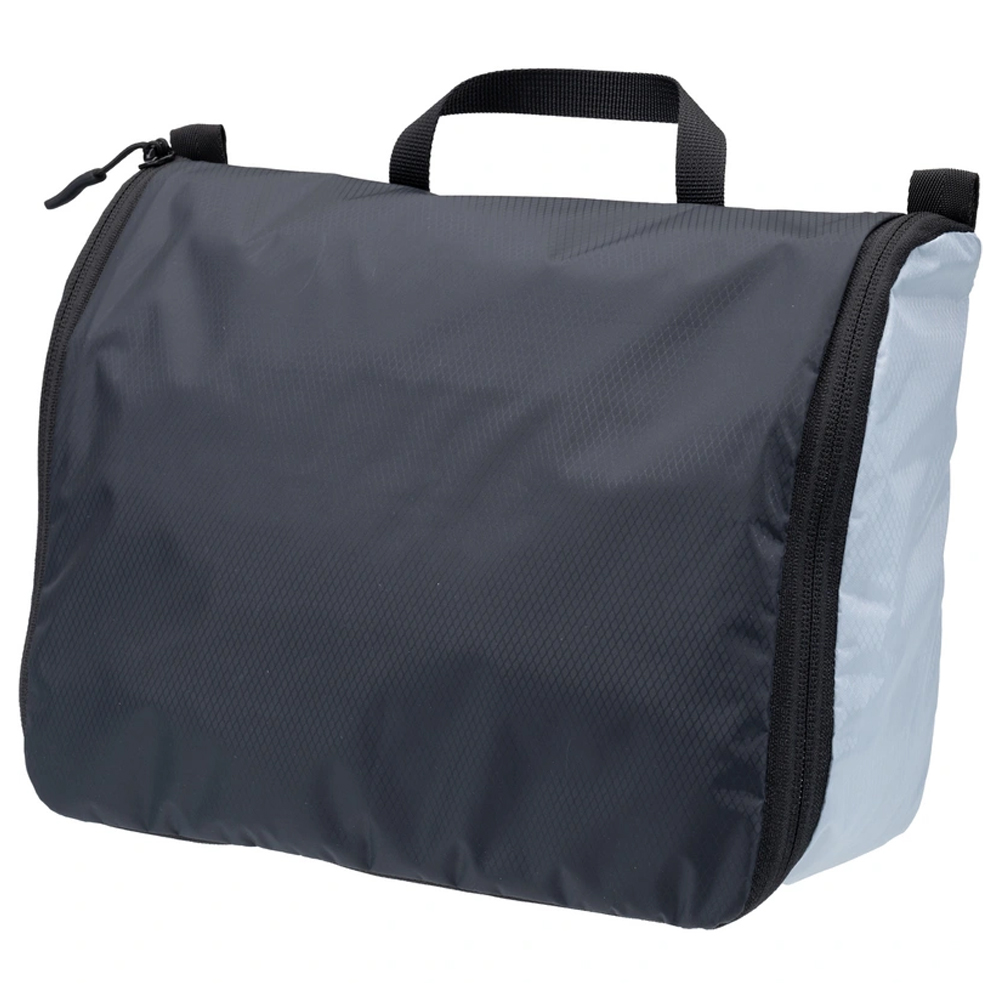 Toiletry Kit Allrounder-Light Toiletry Kit Allrounder-Light