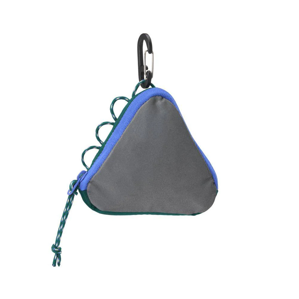 Onigiri Charm