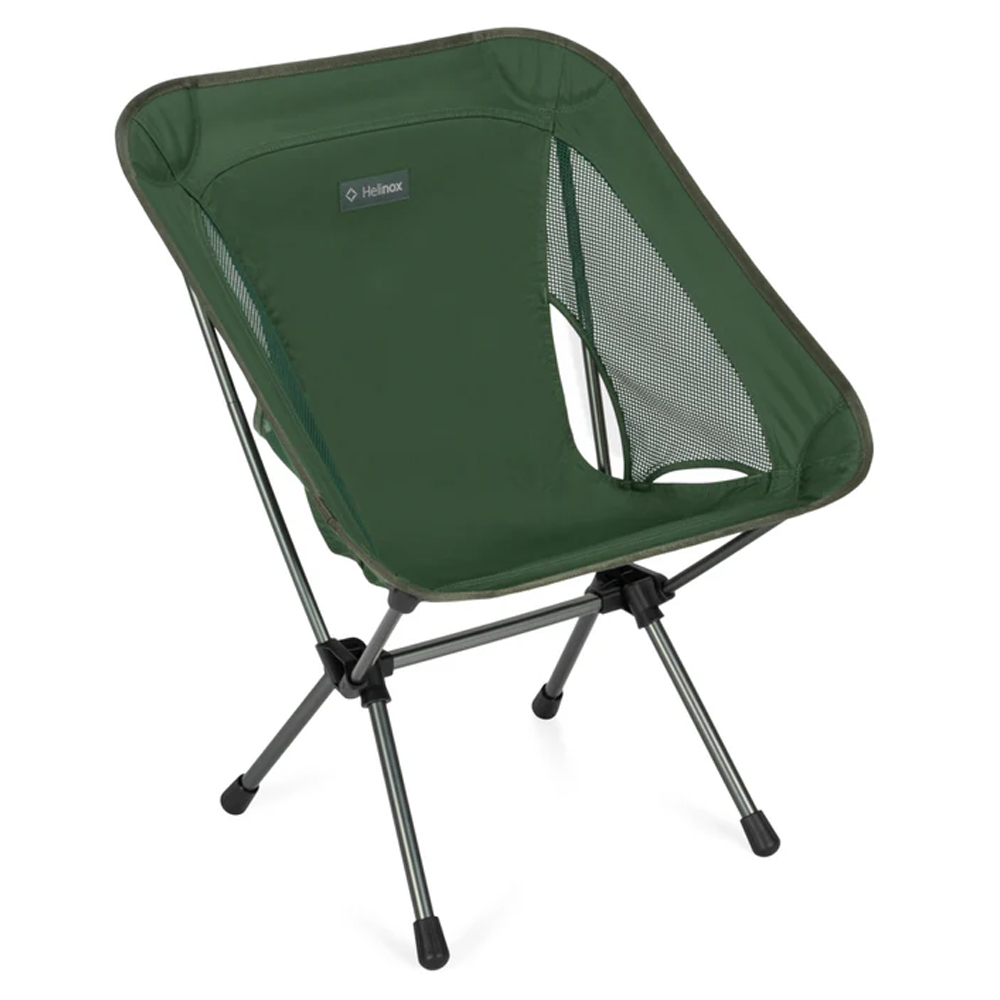Chair One (re) Chair One (re)