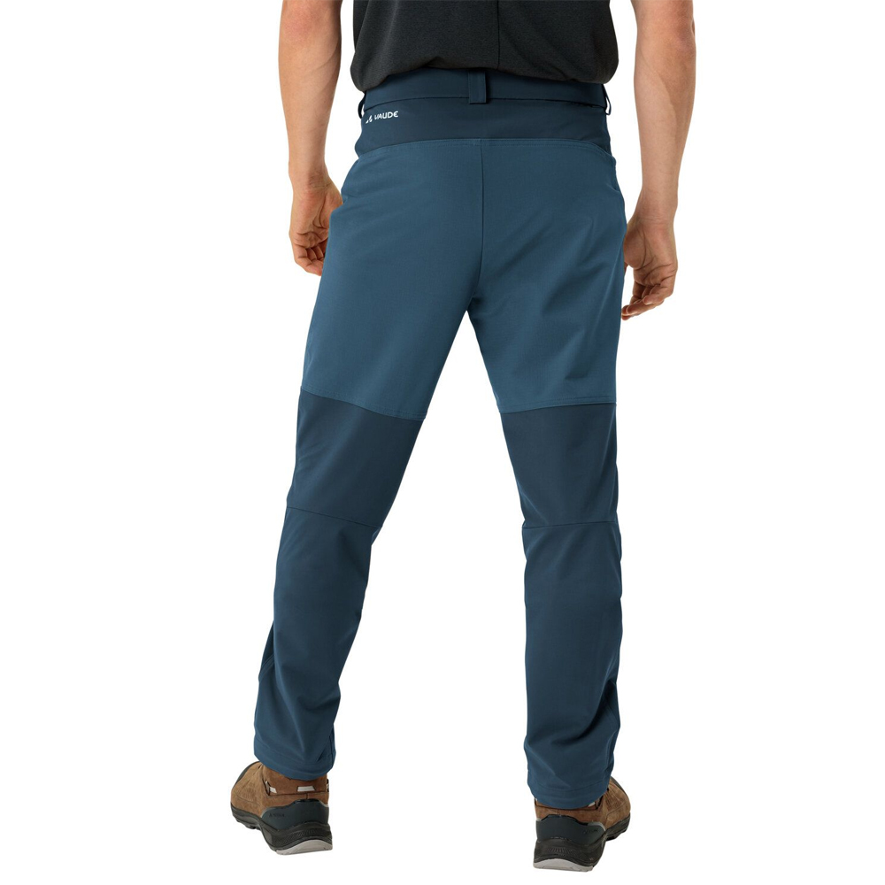 Elope Pants