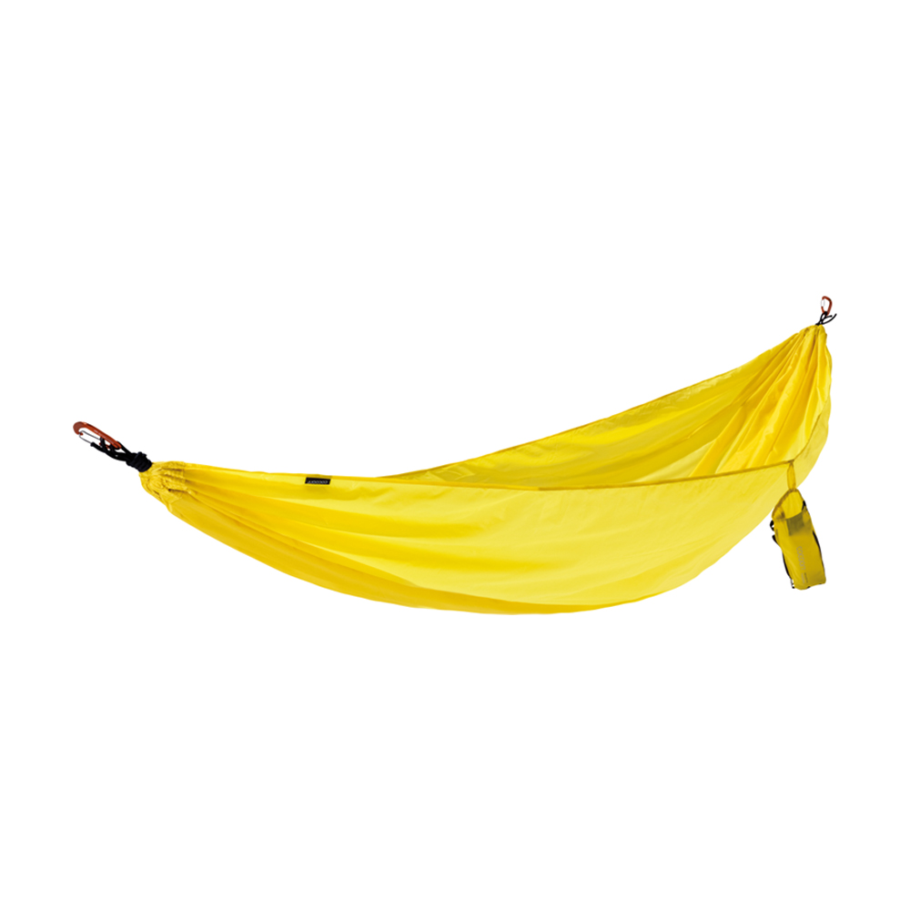 Travel Hammock Travel Hammock