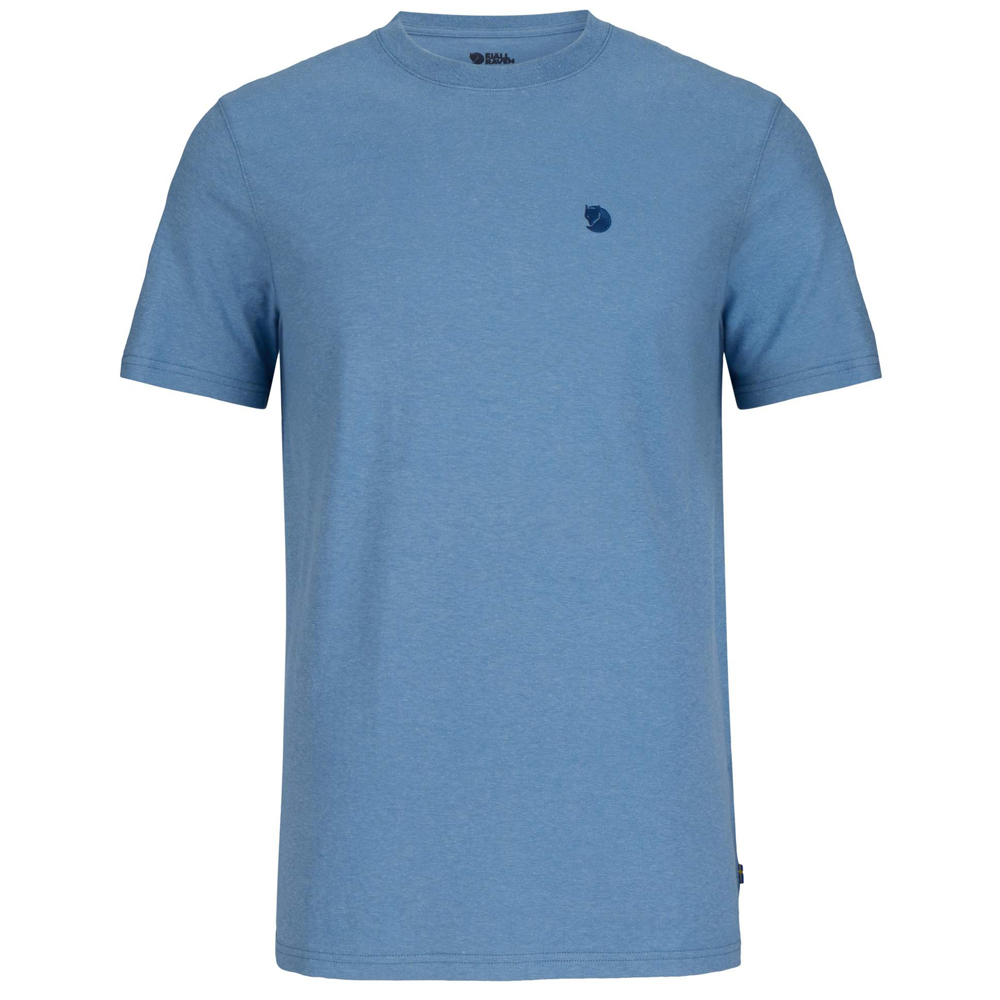 Hemp Blend T-Shirt Hemp Blend T-Shirt