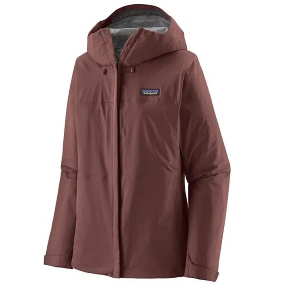 Patagonia-W-s-Torrentshell-3L-Rain-Jacket-dark-ruby