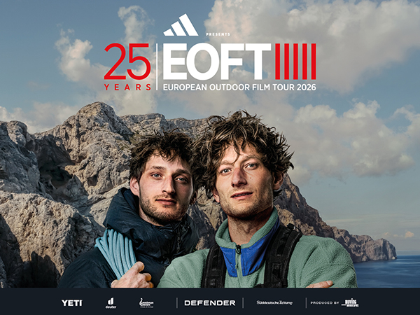 EOFT 2026/27