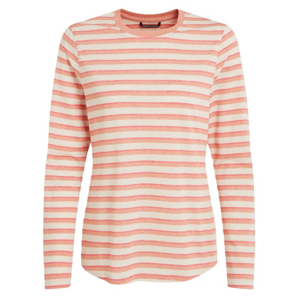 clay stripe