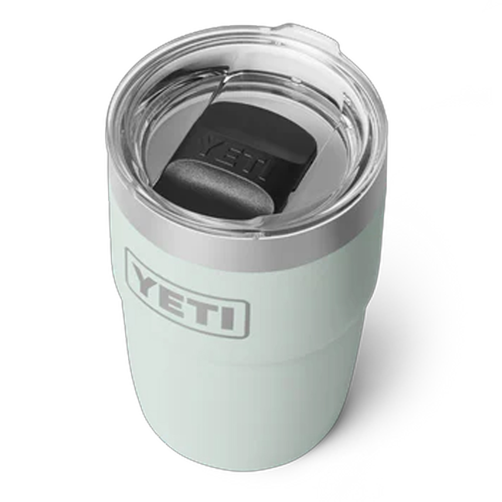 Rambler 8 Oz Stackable Cup Rambler 8 Oz Stackable Cup