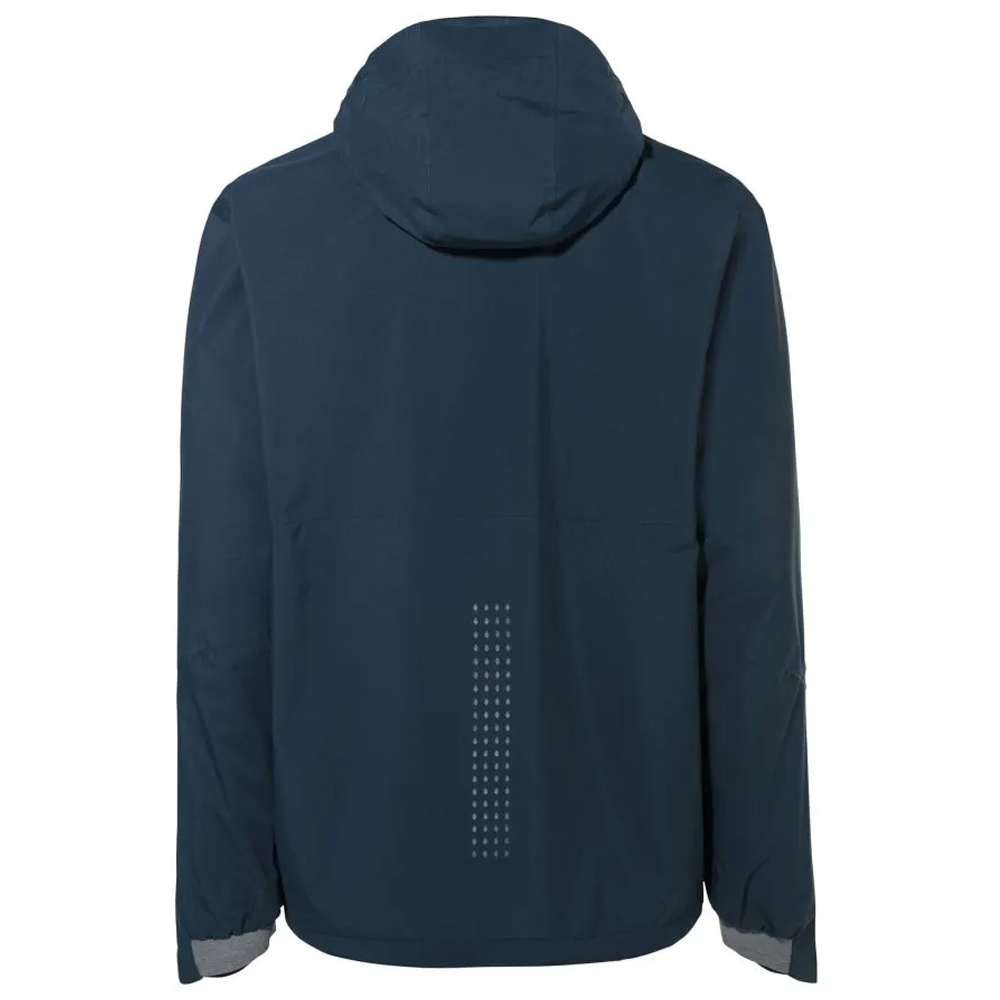 Yaras 3in1 Jacket