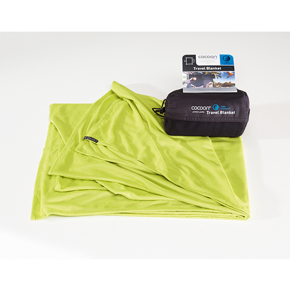 Cocoon-Coolmax-Travel-Blanket-treefrog