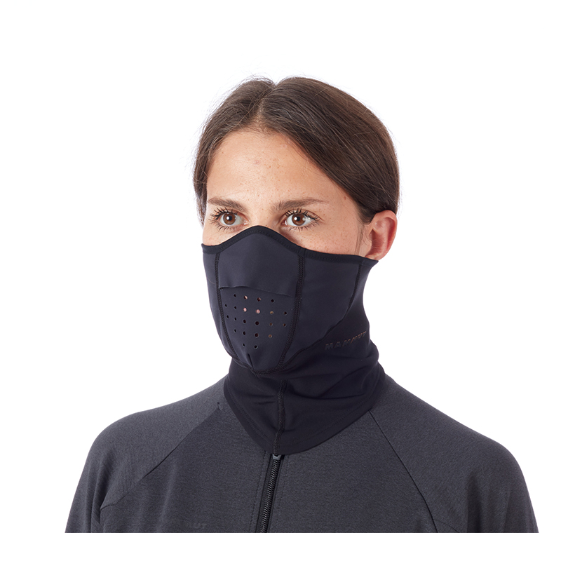 Mask Arctic WS Mask Arctic WS