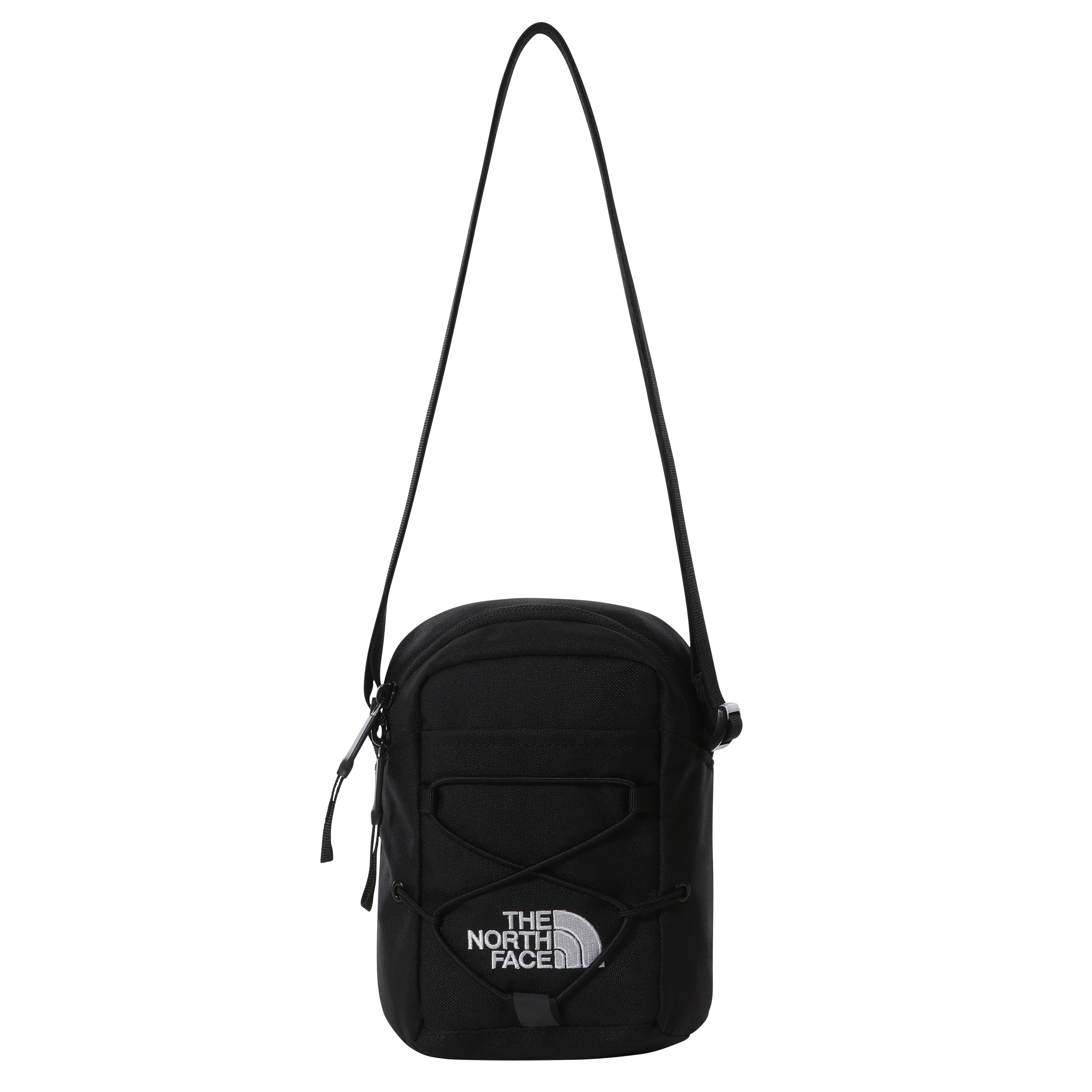 Jester Crossbody Jester Crossbody