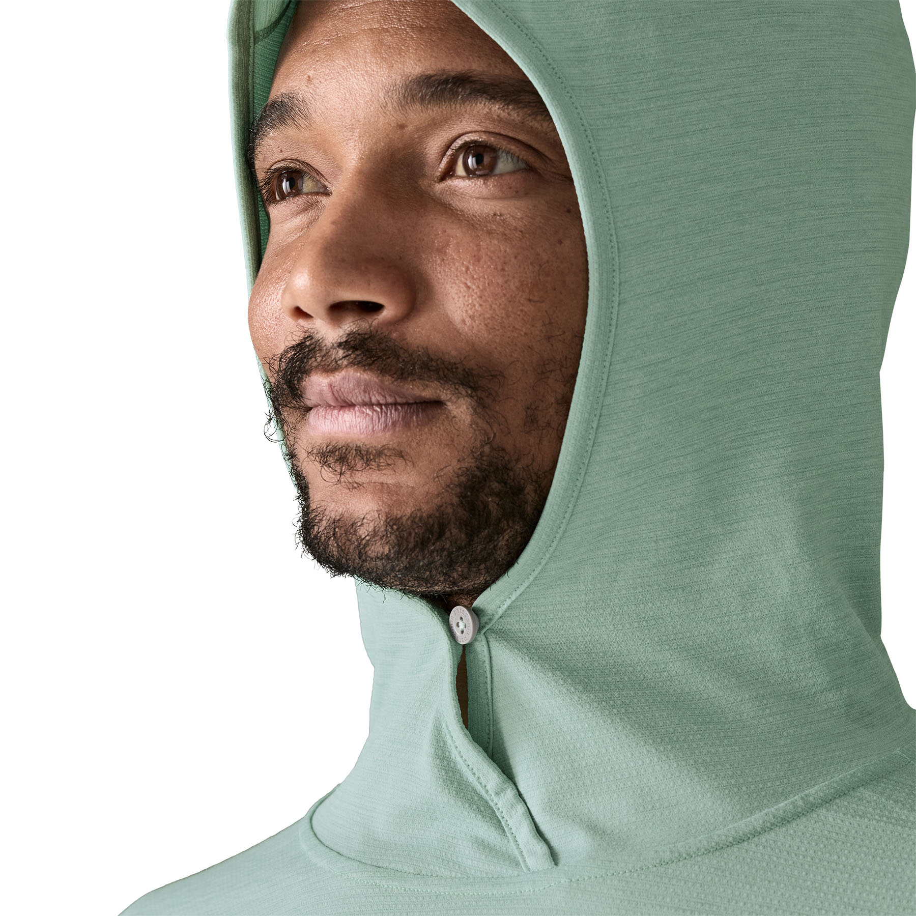 Cap Cool Sun Hoody Cap Cool Sun Hoody