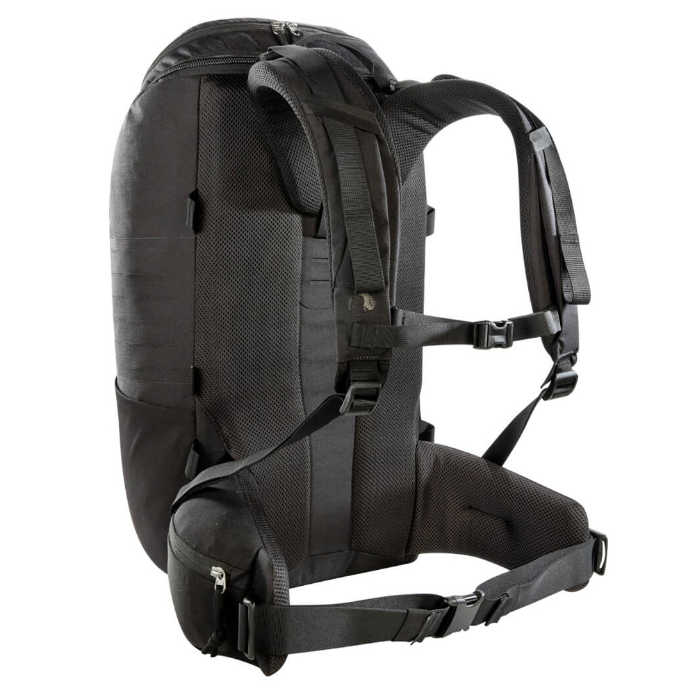 EDC Pack 30 BC