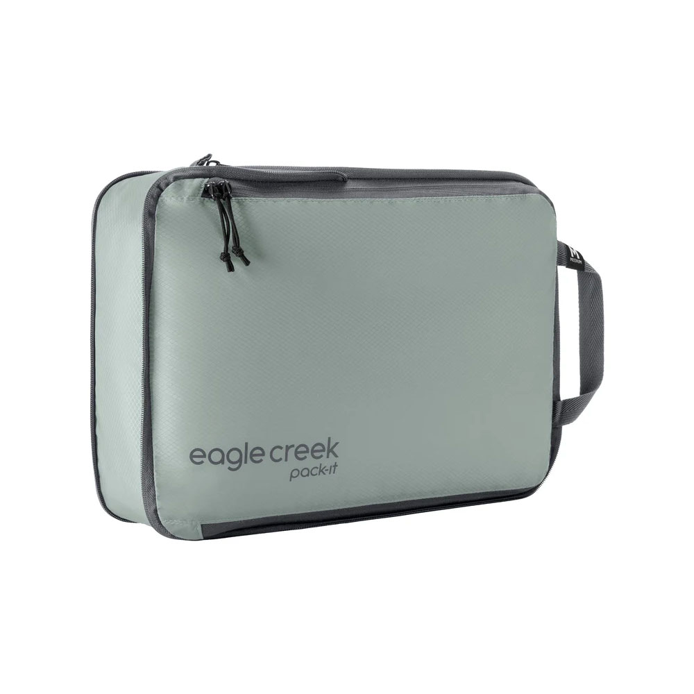 Pack-It Isolate Compression Cube Pack-It Isolate Compression Cube