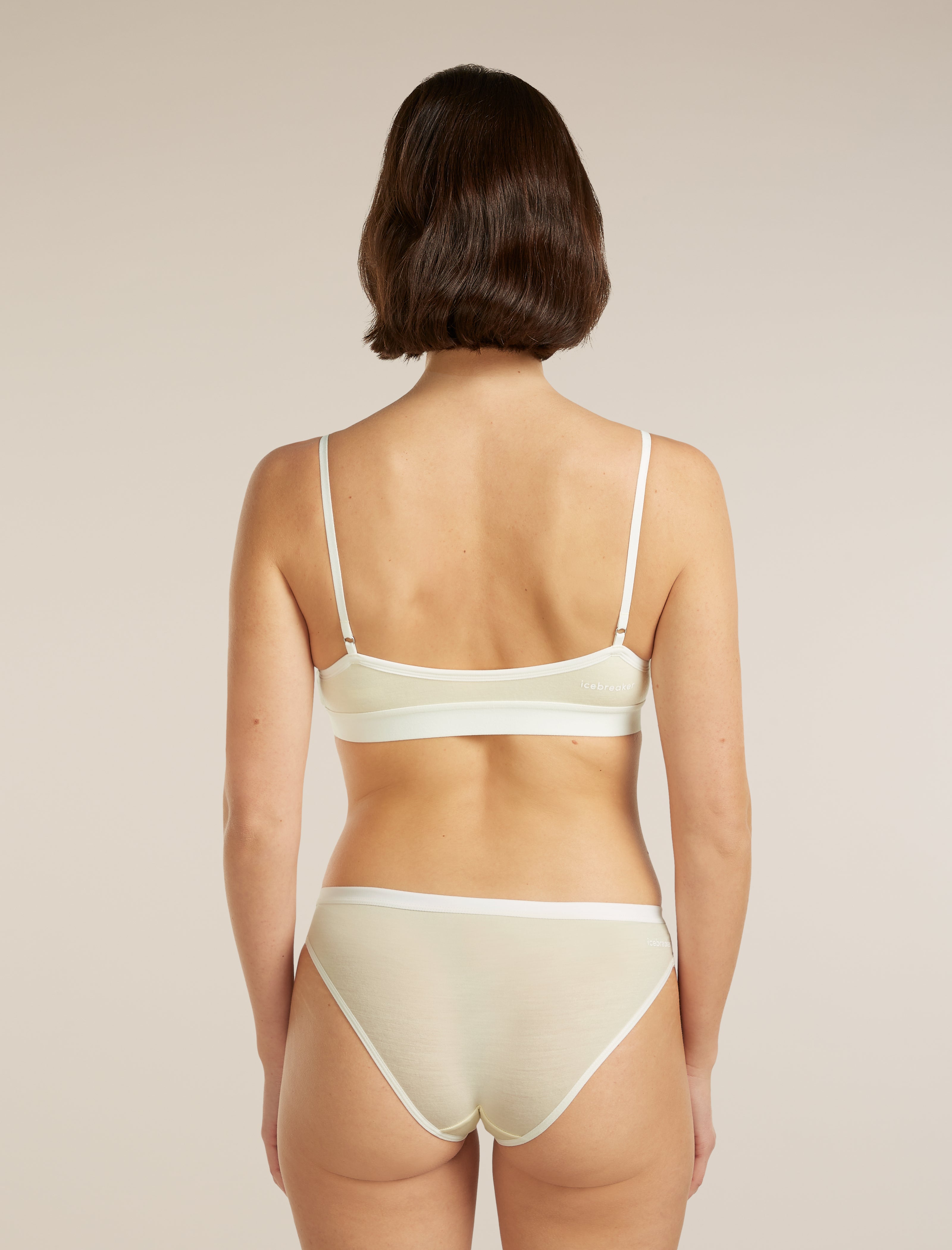 W's Siren Bra