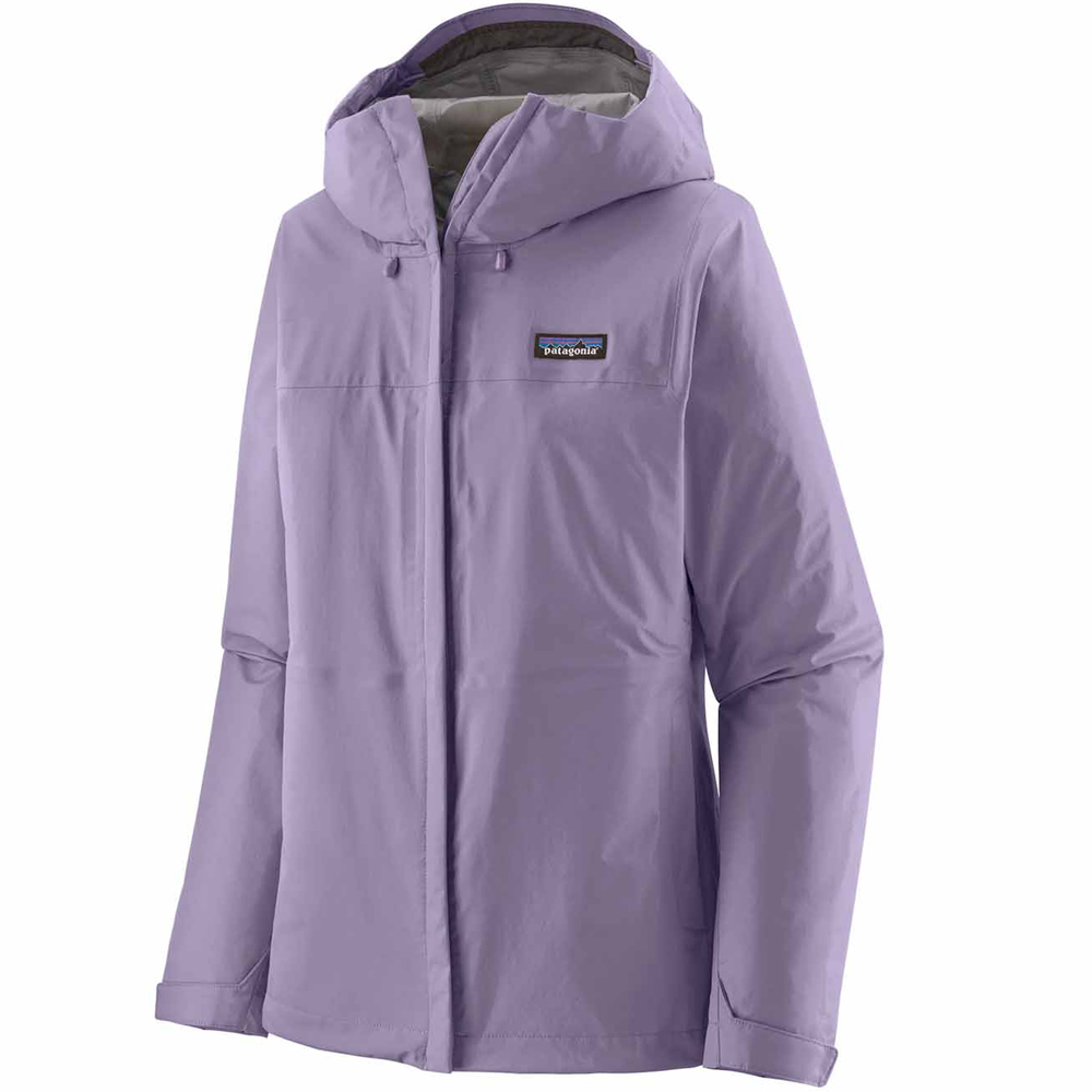 patagonia-damen-torrentshell-3l-rain-jacket-concrete-purple