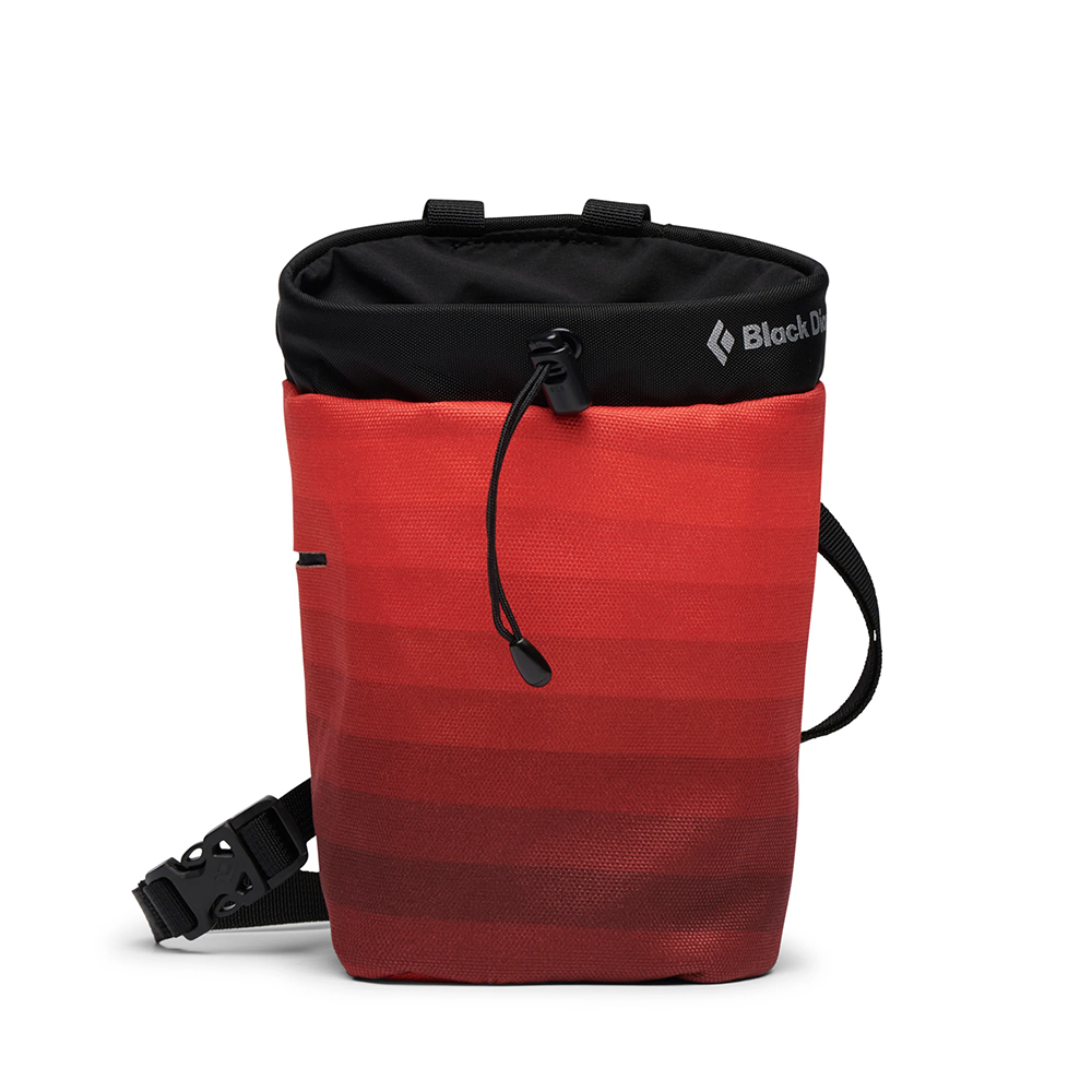 Gym Chalk Bag Gym Chalk Bag