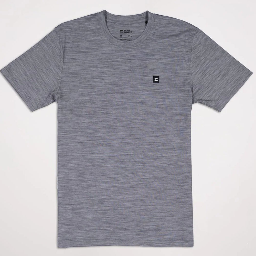 grey heather