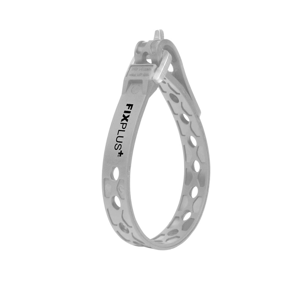 Strap Nano 2er Pack Strap Nano 2er Pack