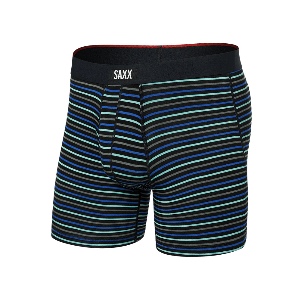 Vibe Xtra Boxer Brief Fly Vibe Xtra Boxer Brief Fly
