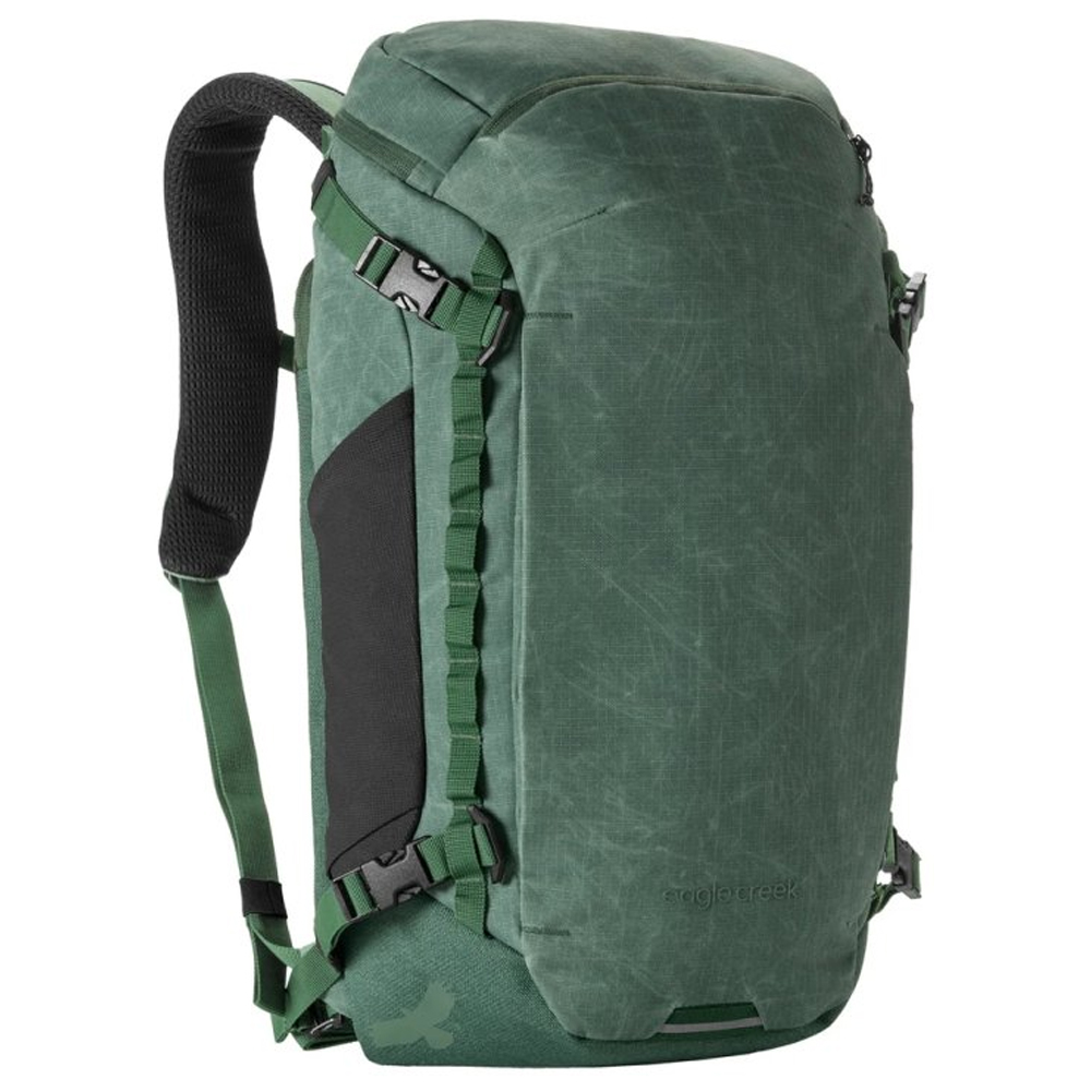 Explore Backpack 26L Explore Backpack 26L