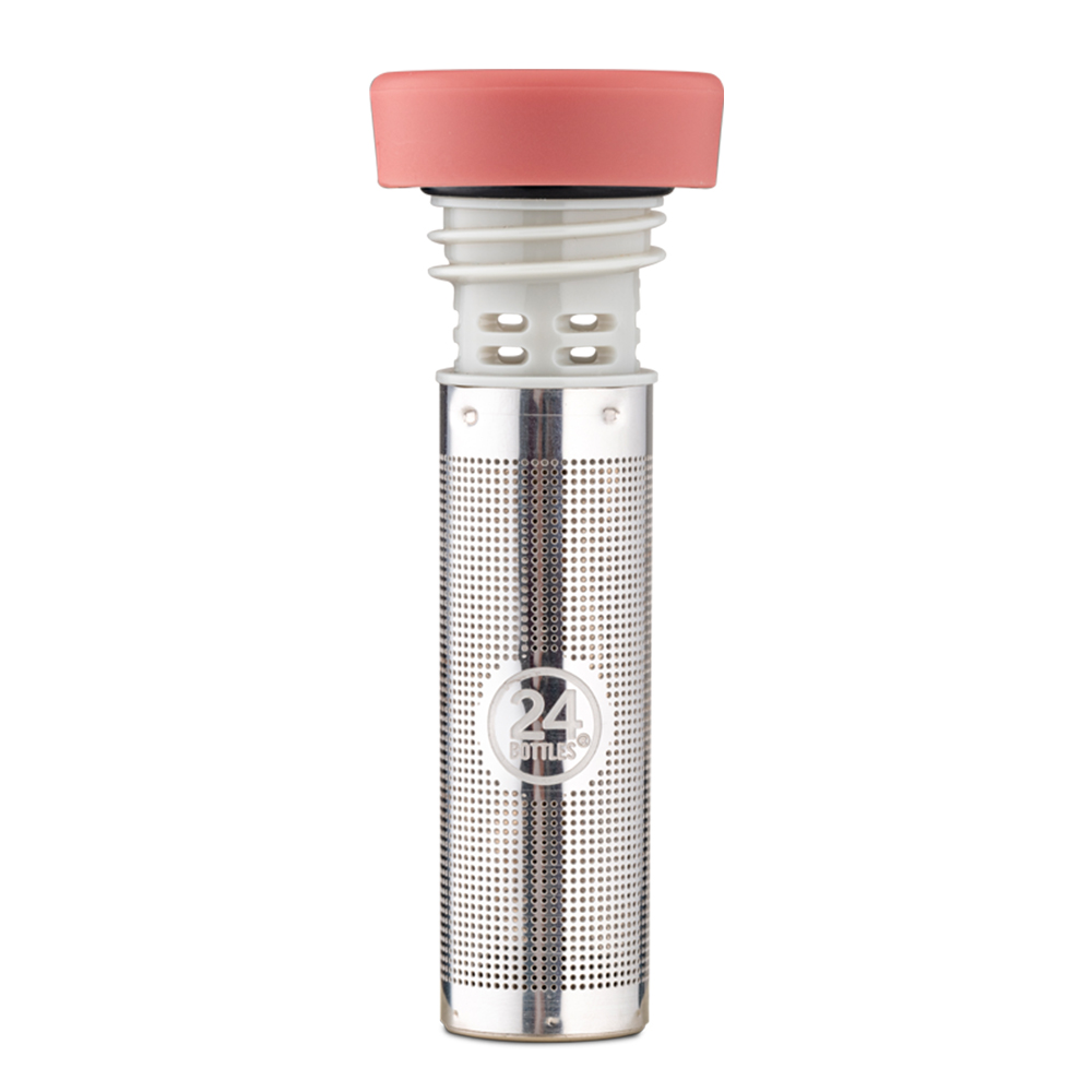 Infuser Lid Infuser Lid