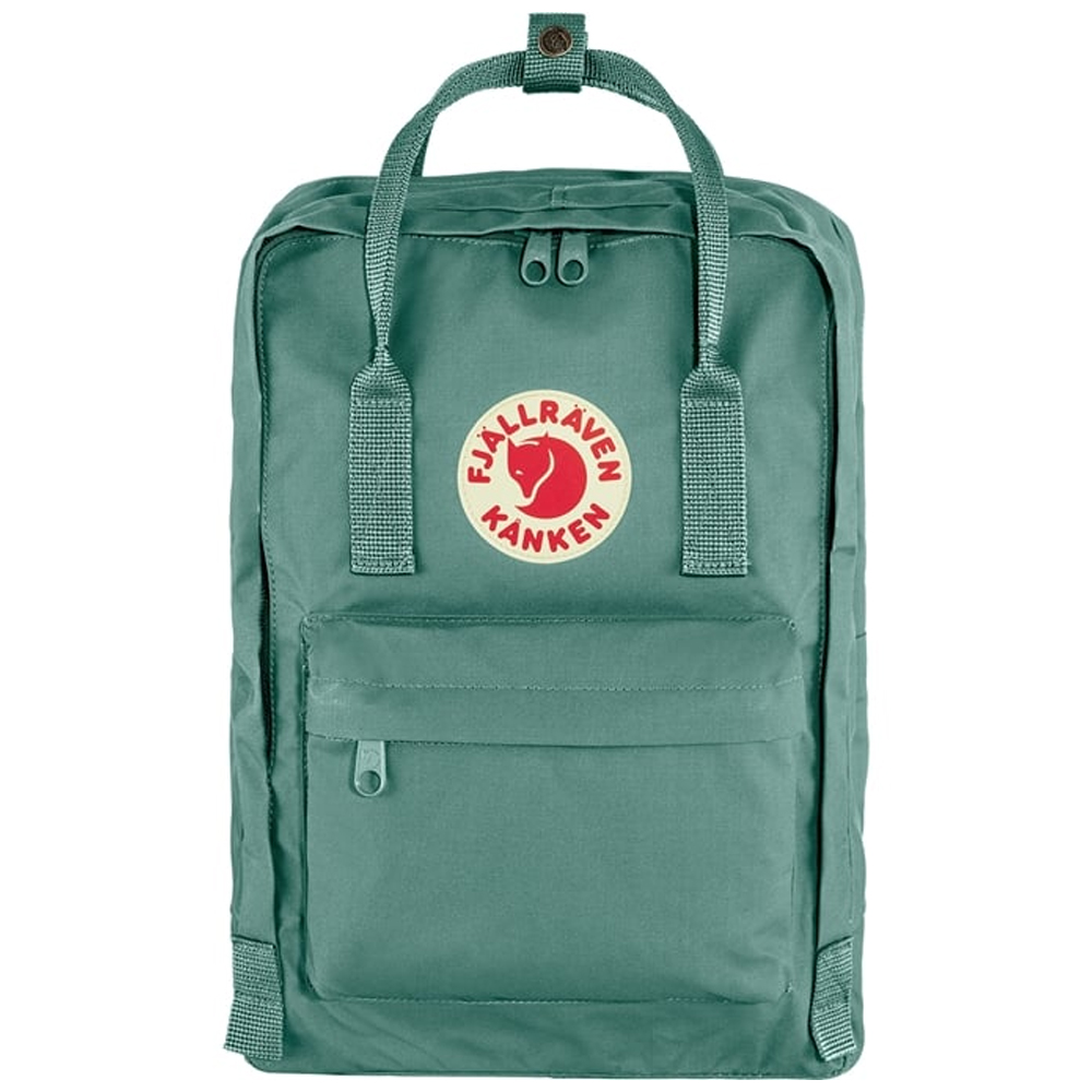 fj-kanken-laptop-13-frost-green