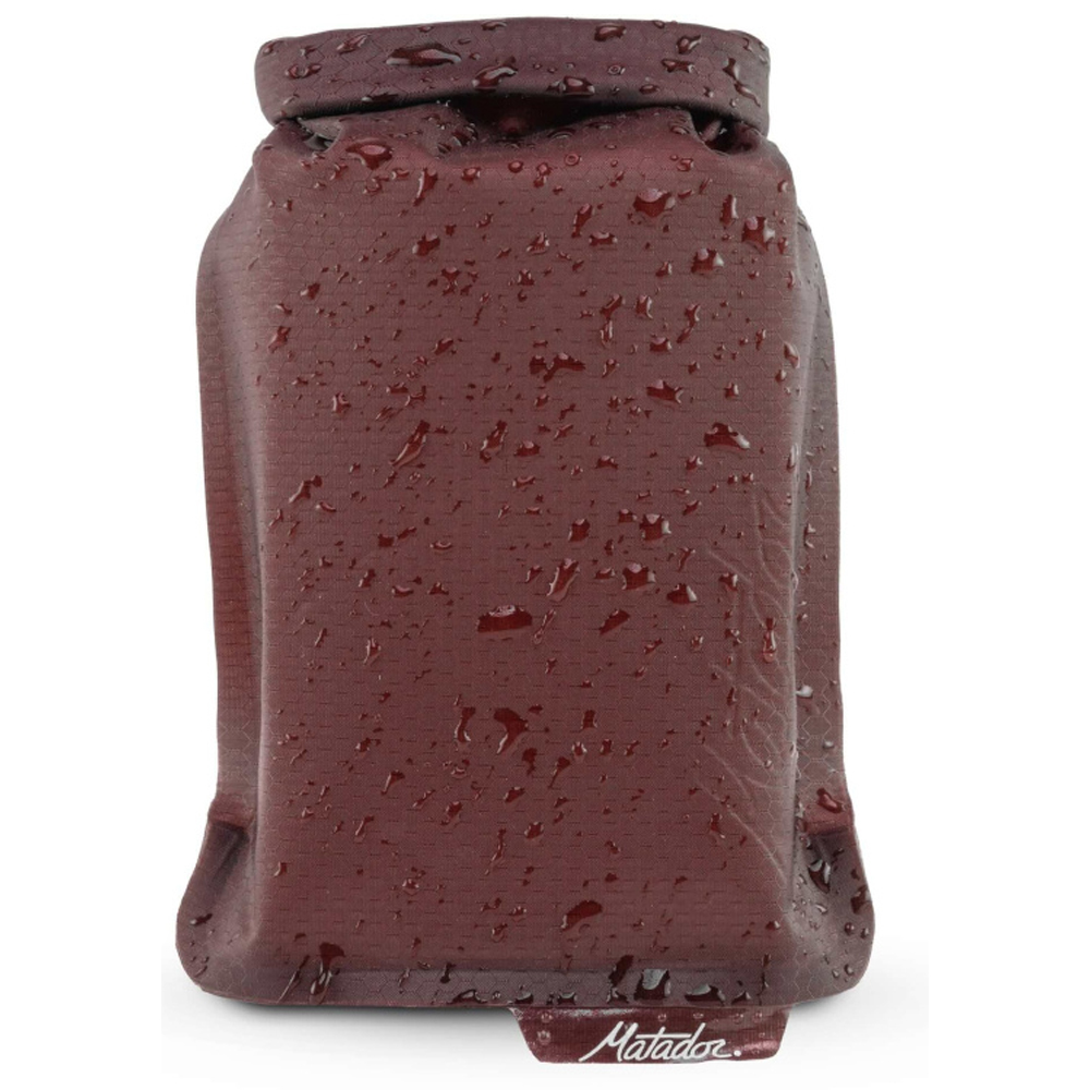 FlatPak Soap Bar Case FlatPak Soap Bar Case