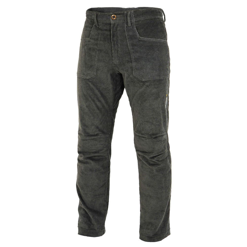 Pants Drift Pants Drift