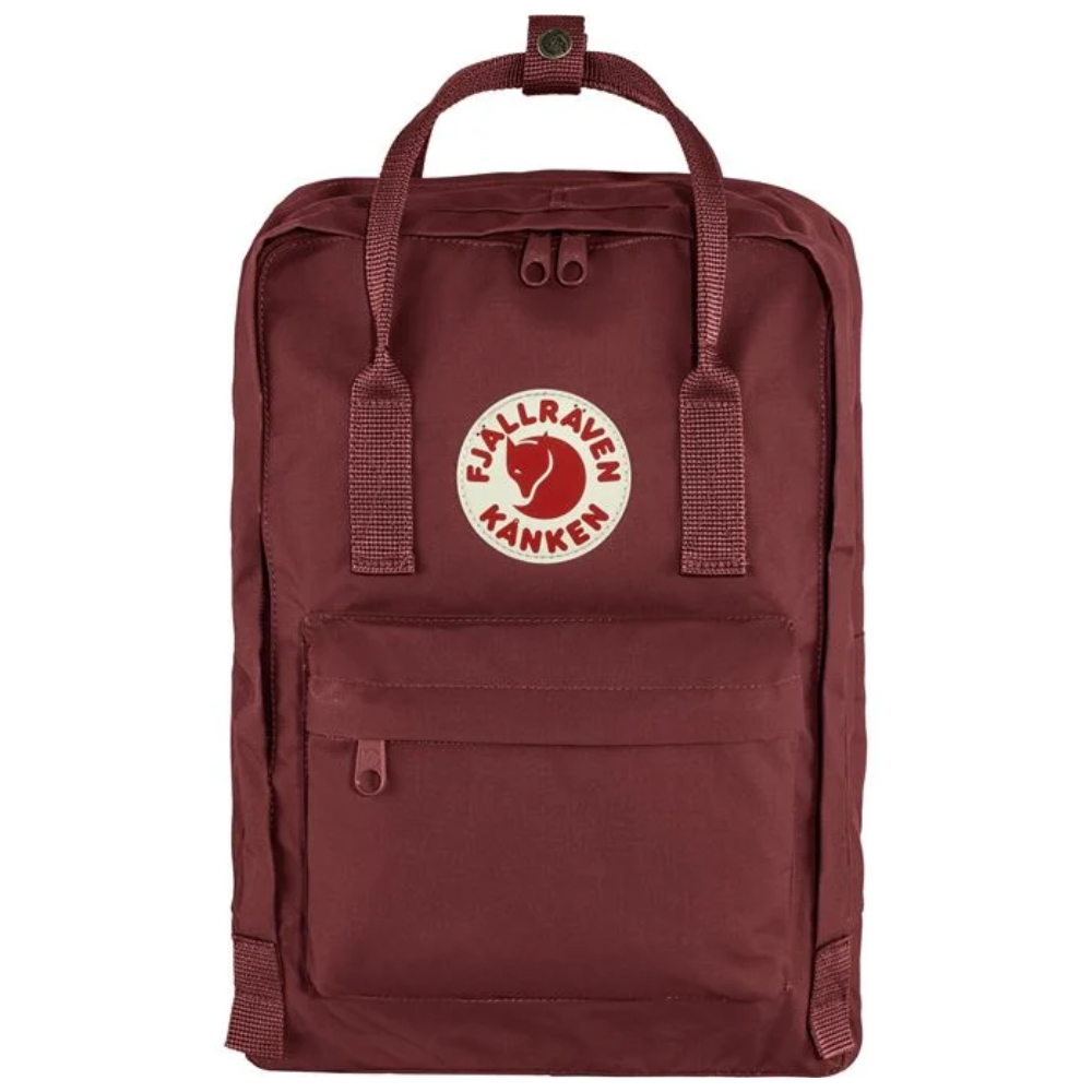 fjaellraeven-kanken-laptop-13-ox-red-1