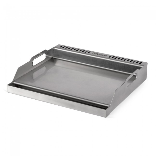 Plancha für Gastisch Plancha für Gastisch