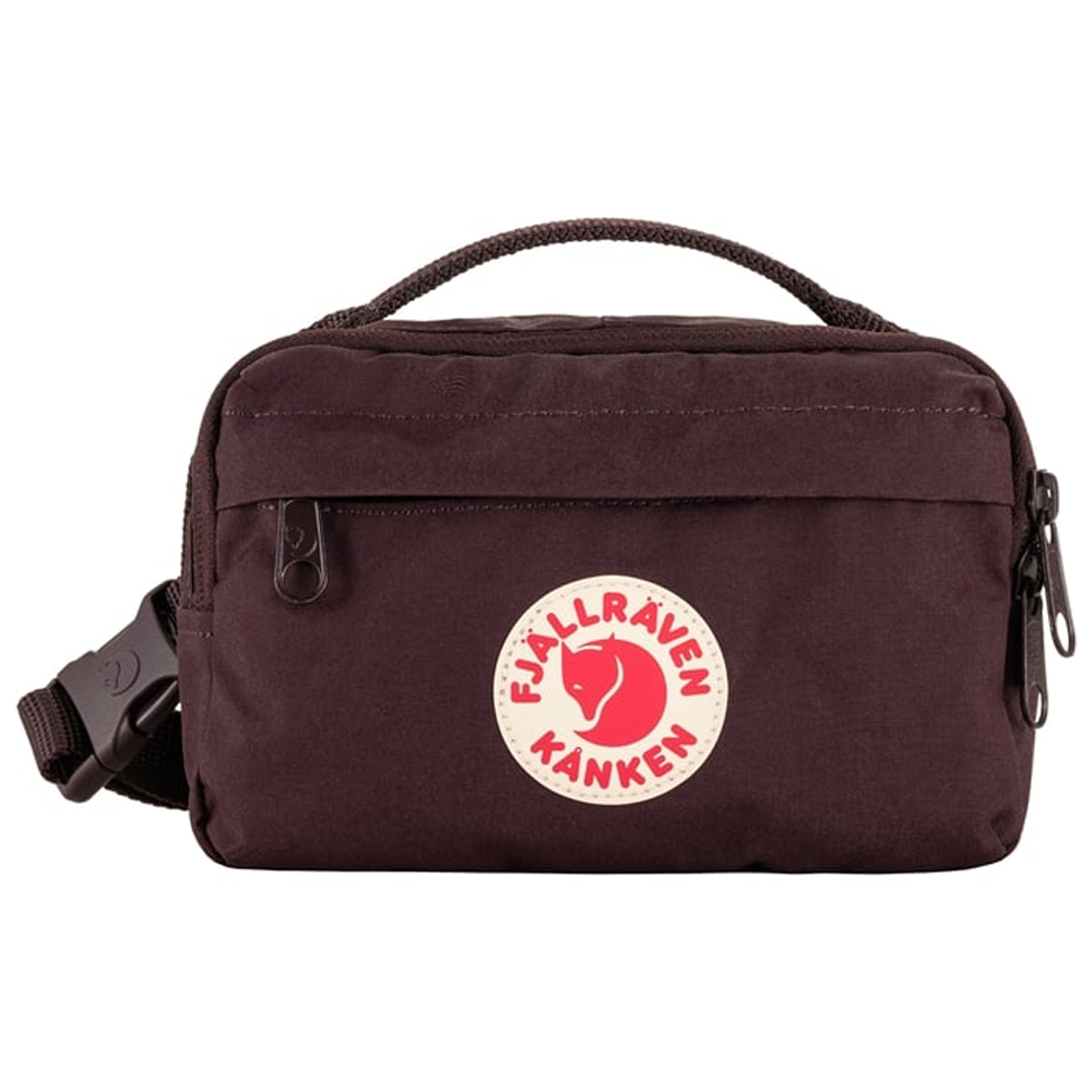 fjall-raven-kanken-hip-pack-blackberry