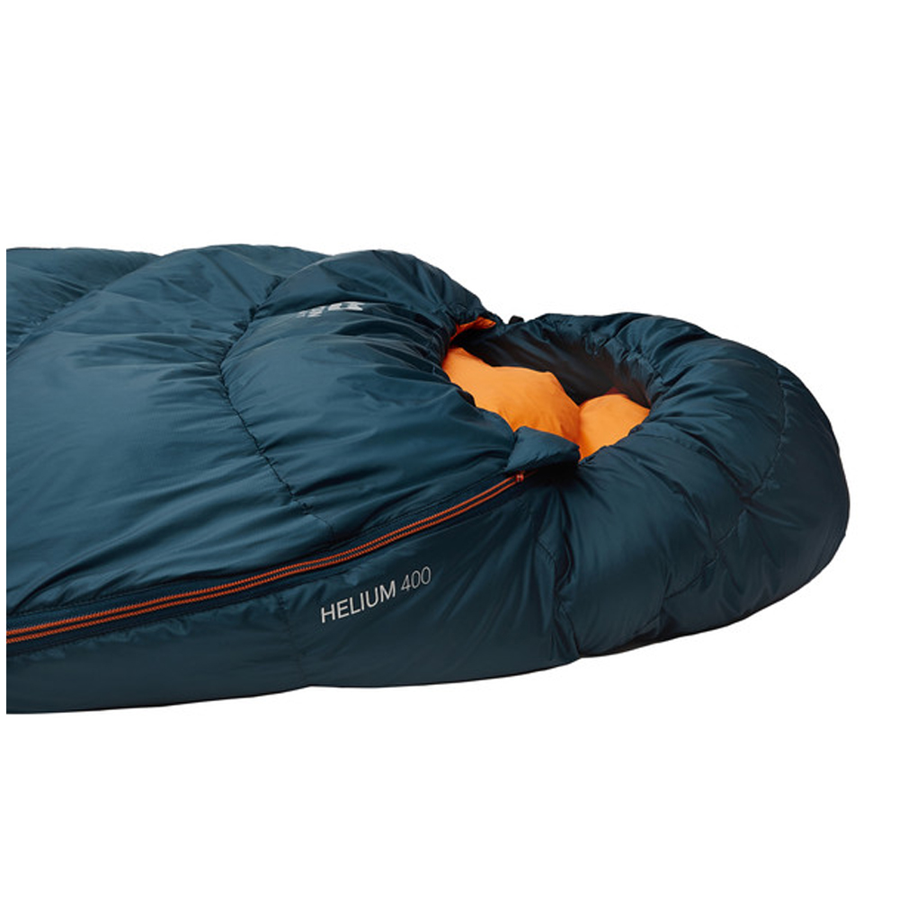 abdl schlafsack Adult Baby * Good Nacht * Fleece Color – Privatina Rolli Zubehör - WIGO-Zelte Adventdeko Thermo-Innenzelt:Ohne Thermo-Innenzelt