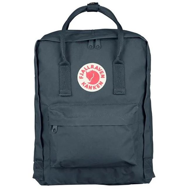 fjall-raven-kanken-graphite