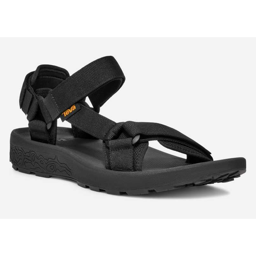 Hydratrek Sandal
