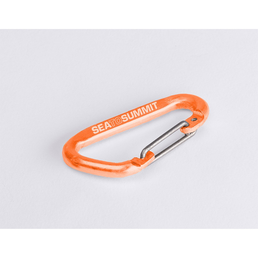 Accessory Carabiner 3 Pack Accessory Carabiner 3 Pack